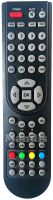 Original remote control ARTHUR MARTIN RC-D3-02