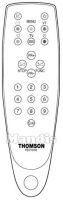 Original remote control HIFIVOX RCT 310