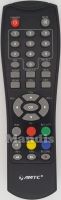 Original remote control GIGA TV REM128