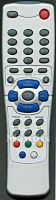 Original remote control OPTEX REMCON1047
