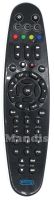 Original remote control AASTRA REMCON1074