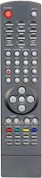 Original remote control SAB REMCON1365