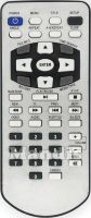 Original remote control REMCON1429