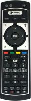 Original remote control REMCON1486
