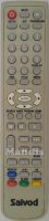 Original remote control SAIVOD REMCON1528