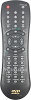 Original remote control REMCON1722