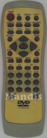 Original remote control DAYTEK REMCON514