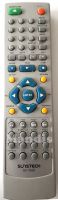 Original remote control AUDIOLA REMCON634