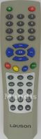 Original remote control REMCON813