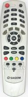 Original remote control SAGEM REMCON905