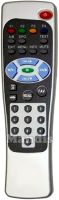 Original remote control TELEVES RG405DT3