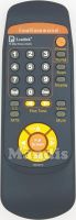 Original remote control LEADTEK CoolCommand (RM-0010)