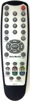 Original remote control AVERMEDIA RM-FX