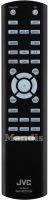 Original remote control JVC RM-MH2GB (PC0065641U9)