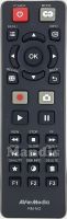 Original remote control AVERMEDIA RM-NG