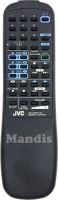 Originalfernbedienung JVC RM-SED60TEU