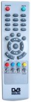 Original remote control RMT-500A