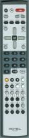 Original remote control ROTEL RRCX94