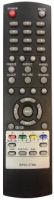 Original remote control FUJITSU-SIEMENS RP55-27ME