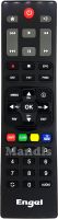 Original remote control ENGEL RS8100Y