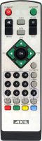 Original remote control AXIL RT 160 (RT0160)