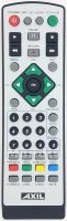 Original remote control RT 190 (RT0190)