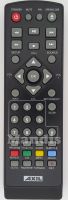 Original remote control AXIL RT0206M