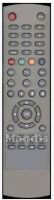 Original remote control RADIX DSRDTR90009900PVR