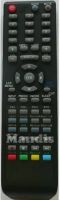 Original remote control TDD2440