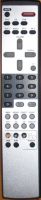 Original remote control ROTEL RC1550