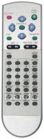 Original remote control DIAMOND S 2122