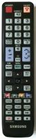 Original remote control SAMSUNG AA59-00431A