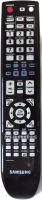 Original remote control SAMSUNG AH59-02146M