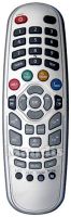 Original remote control KAON MEDIA REMCON439