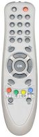 Original remote control ALDEN REMCON417