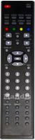 Original remote control SEEVIEW 472563