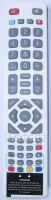 Original remote control SHARP SHW-RMC-0102-W