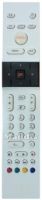 Original remote control SMT-H6106
