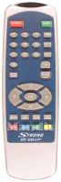 Original remote control FRACARRO SRT 4355 EVOLUTION