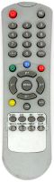 Original remote control TECH ST-06K