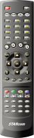 Original remote control ELAP STARCOM9945HD