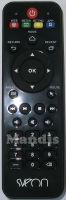 Original remote control SVEON SSL4420