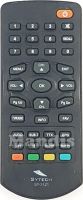 Original remote control SYTECH SY-3121
