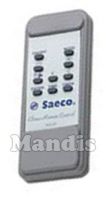 Original remote control SAECO 841400100