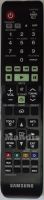 Original remote control SAMSUNG TM1251 (AH59-02537A)