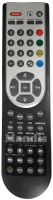 Original remote control SANSUI LTL 2412 EK