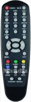 Original remote control RCS1T1