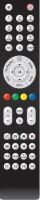 Original remote control SET-ONE 3 Mediabox