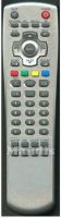 Original remote control SKY O42REM0001