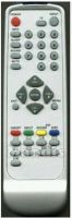 Original remote control RC00020